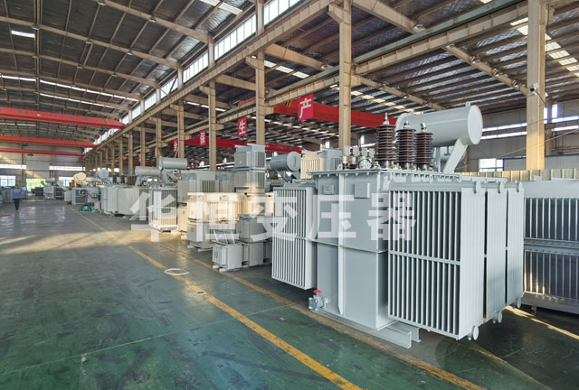 S13-8000/35红塔红塔红塔电力变压器厂家