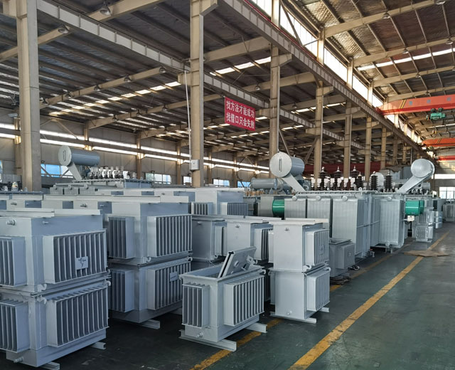S11-8000/35红塔红塔红塔电力变压器