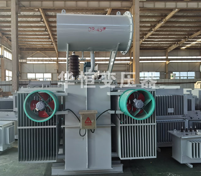 S13-6300/35红塔红塔红塔电力变压器
