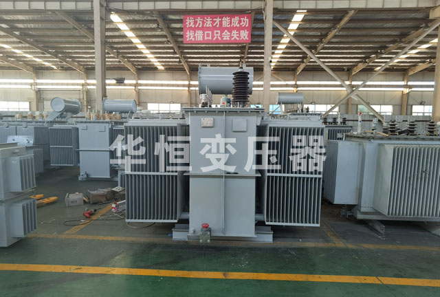 SZ11-6300/35红塔红塔红塔油浸式变压器价格